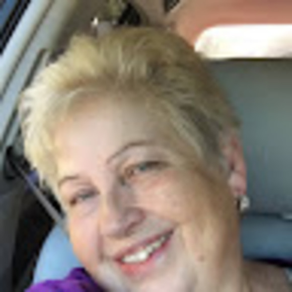 margiehall950
